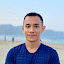 Quang Duy Tran's user avatar