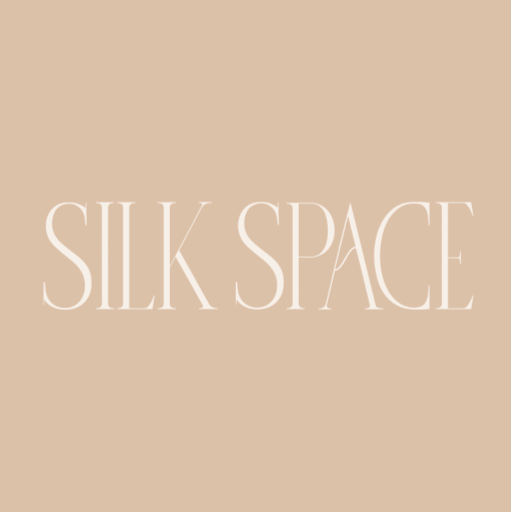 Silk Space Clinic logo