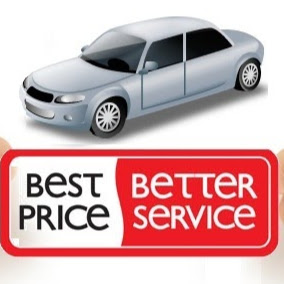 P.N.C. Automotive Services- Car Service Mechanic & Safety Check North Parramatta logo