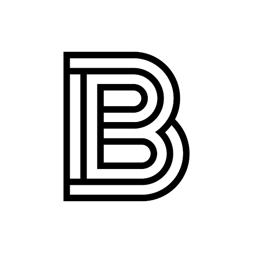 Bunsen logo