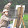 Elianna Starcev Elianna Starcev's profile photo
