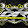 R. O. C. R. O. C.'s profile photo