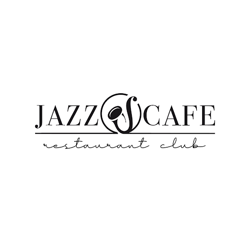 Jazz Cafè Milano logo