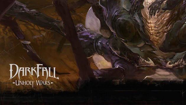 Cover photo