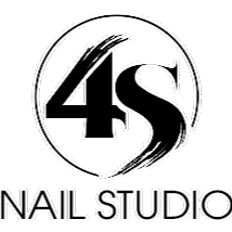 4S NAIL STUDIO