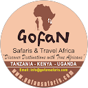 Gofan Africa