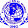 hugo fernando patiño hugo fernando patiño's profile photo