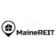 Maine Real Estate Investment Training