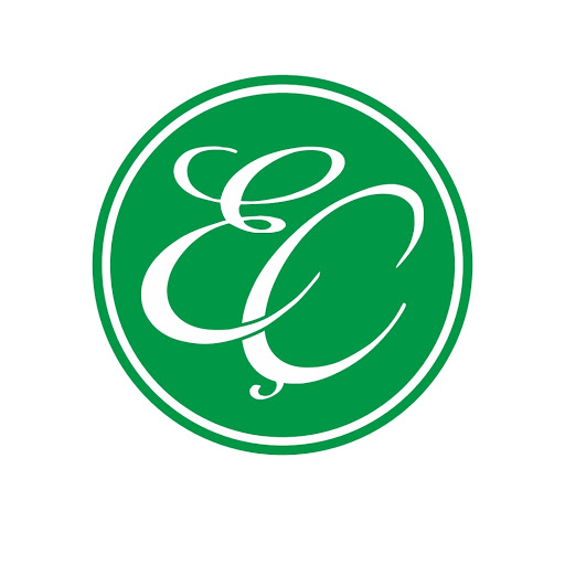 EC S ' DÖNER CENNET SUBESI logo