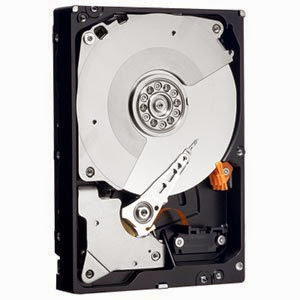  Seagate ST373207LC Cheetah 173GB 10.7K U320 80pin SCSI Hard drive