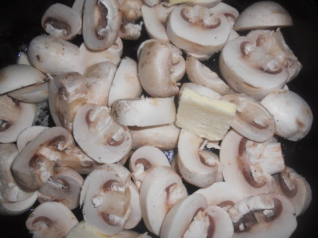 DSCN2513.JPG