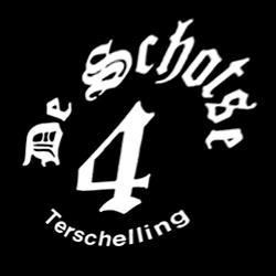 Schotse Vier logo