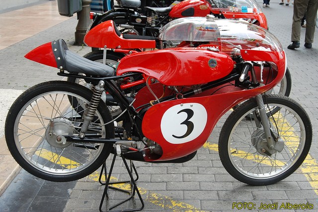 20 Classic Racing Revival Denia 2012 - Página 2 DSC_2251%2520%2528Copiar%2529