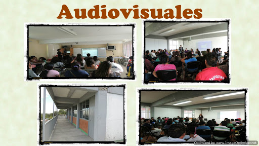 Escuela Preparatoria Oficial No. 75, De la Cruz s/n, San Lorenzo, 56330 Chimalhuacán, Méx., México, Escuela preparatoria | EDOMEX
