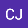 CJ 's profile image