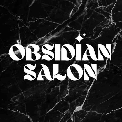 Obsidian Salon