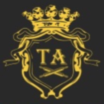 Trattoria Angela logo