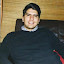 Jesús Henríquez's user avatar