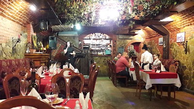 Photos of Kish-Mish