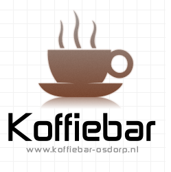 Café Osdorp logo