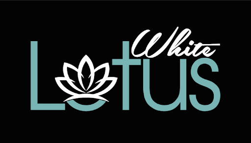 White Lotus - Bothell
