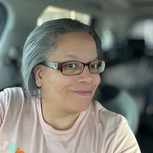 Reviewer Profile Image