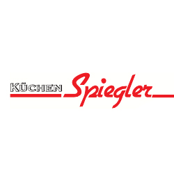 Küchen Spiegler logo