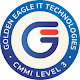 Golden Eagle IT Technologies