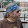 Randy Kleinert Randy Kleinert's profile photo