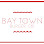 Bay Town Burger
