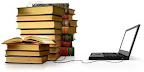 Books and Computer