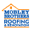 Mobley Brothers Roofing and Renovation