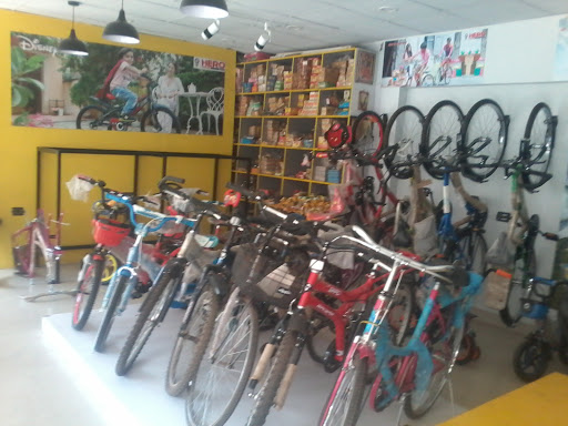 M/S Vadilal D. Upadhyay, Shop No 223, Gole Bazar, Malancha Road, Kharagpur, West Bengal 721301, India, Bicycle_Shop, state BR