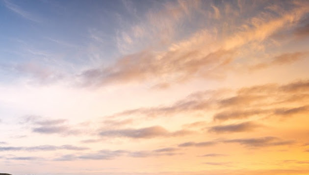 Cover photo