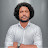 Chamin Dennis Livera avatar image