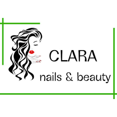 Clara Nails e Centro Estetico Cinisello Balsamo
