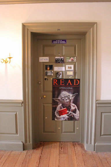 бостон сша: интересные места бостон сша, достоппримечательности бостон