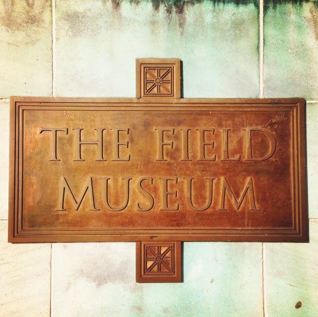 Field Museum
