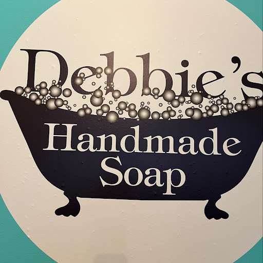 Debbie's Handmade Soap