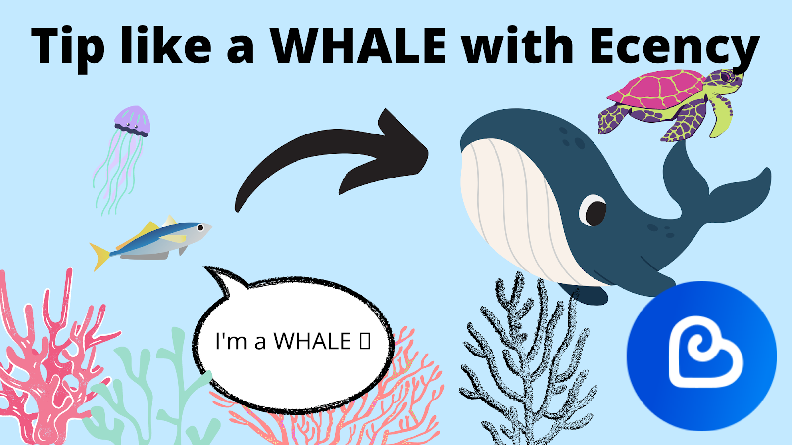 Tip Like a Whale with Ecency.jpg