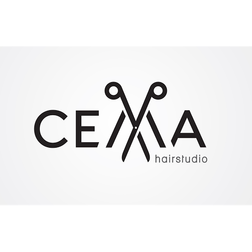 CeMa Hairstudio AB