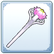 http://1.blog.xuite.net/1/4/d/2/21228277/blog_1525570/txt/23343942/8.gif