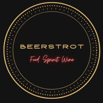 Beerstrot - Food Spirit Wine - Segrate