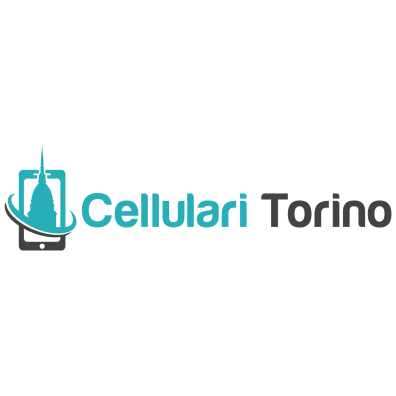 CellulariTorino.com logo