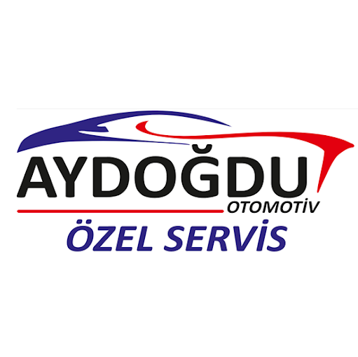 Aydoğdu Otomotiv logo
