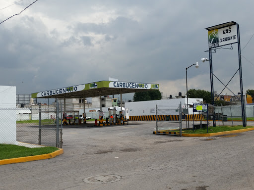 REGIO GAS CENTRAL, Nicolás Bravo 100, Fuentes la Pedrera, 74040 Puebla, Pue., México, Empresa de gas | PUE
