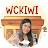 Iamkiw Kiw