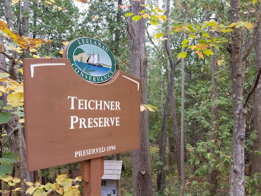 Nature Preserve «Teichner Preserve: The Leelanau Conservancy», reviews and photos, 5234 S Lime Lake Rd, Cedar, MI 49621, USA