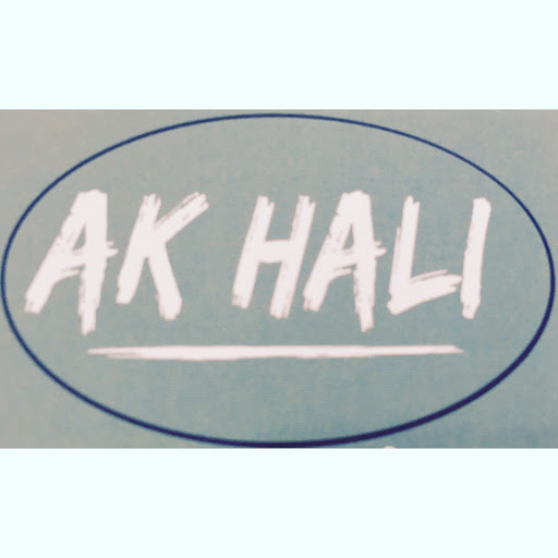 AK AVM logo