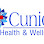 Cunico Health & Wellness